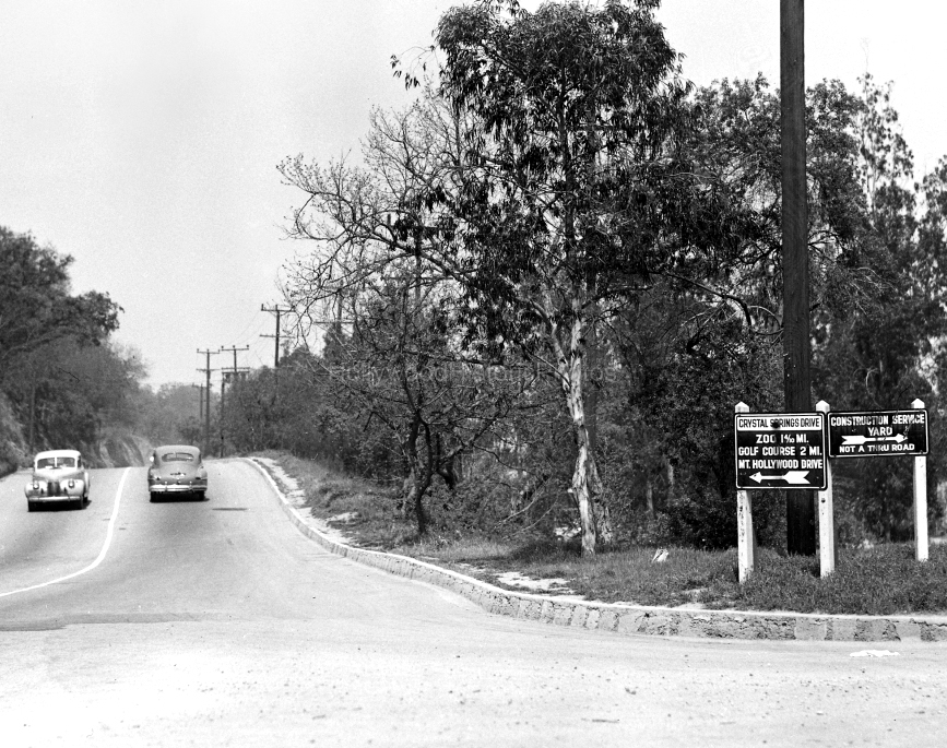 1940 Crystal Springs Drive wm.jpg